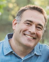 Jacob Lawrence Flagg Obituary (2024)