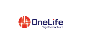 Dear members, we are publishing the official statement of the onecoin company … onelife.eu. Onelife Onecoin One Scam Steemkr