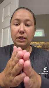 Michelle Barfield's Amazon Page