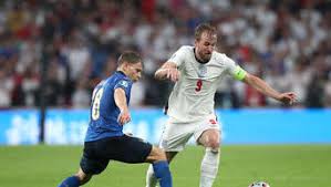 England goalkeeper jordan pickford makes a save from germany's timo werner. Sxvtue7fckgzqm