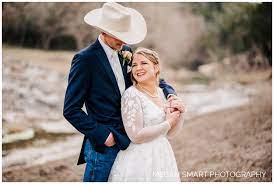We can send you conference notifications of your preferences in the future. Darby Zach Lazy Hills Retreat And Conference Center Ingram Texas Kerrville Texas Wedding Photography Megansmart Com