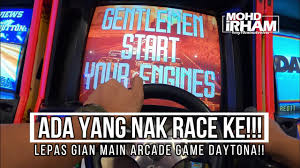 Udara di dalam kereta menjadi segar & nyaman. Aircond Kereta Tak Sejuk Aircond Kereta Berbau Hapak Cer Tengok Ni Dulu Buatsendirije Youtube