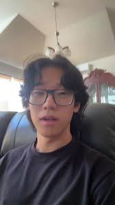 Chistoso verdad 🤣 #fyp #chiste #joke