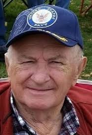 David Ellinger Obituary (1941