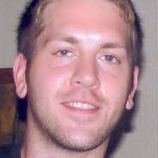 Obituary information for Christopher Mark Heath