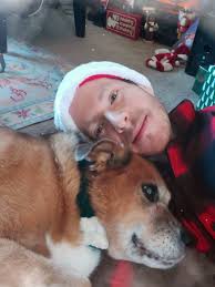 Confession time: if the Airbnb host leaves personal photos in the bedroom,  trust and believe I'm hiding them until check-out. For several reasons...