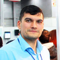 500+ "Illias" profiles