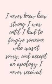 150 Short Meaningful Quotes About Love Life Family Friends Short Meaningful Quotes Meaningful Quotes Wise Words Quotes There is a certain grace in short quotes. 150 short meaningful quotes about love