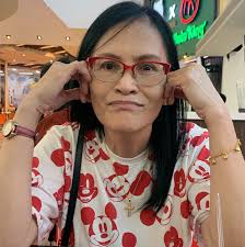 Steven Daniel Irawan (@stvndan19) • Instagram photos and videos