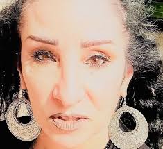 Enjoy the Summer my friends and family🩷 #summer @followers @highlight