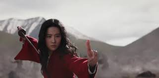 Streaming mulan (2020) sub indo , nonton film bioskop, drama, dan serial tv favorit movie di lk21, layarkaca21 online terus update film terbaru bagi pengunjung setia cinemaindo indoxxi. Anshauen Mulan 2020 Ganzer Film Online Hd Disney En Deutsch 123movies Peatix