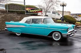 Image result for Turquoise 1957 Morris