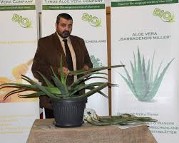 We did not find results for: Horst Puchinger Ein Osterreicher Als Pionier In Sachen Aloe Vera Modling