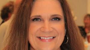 Bleed the last bit of fun out of the Halloween season locally