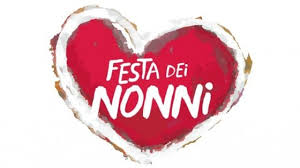 Per questa giornata molti bambini, aiutati da insegnanti o genitori, preparano con le loro mani lavoretti e idee regalo per i nonni con la carta, la stoffa, di legno, di materiale riciclato da donare. Oggi E La Festa Dei Nonni Sinceri Auguri Comune Di Forino