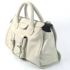 Christine Baumgartner Handbag Cheap Handbags Leather Bag Women Bags