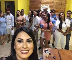 ⛵Espaço Velho Chico (@espacovchico) • Instagram photos and videos