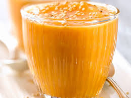 Decouvrez La Recette Compote De Pomme Et Coing Sur Cuisineactuelle Fr Recette Coing Compote De Pomme Recette Compote De Pomme