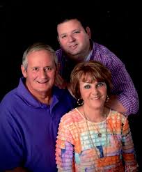 Donna Shields Obituary