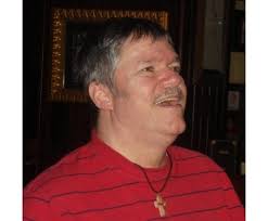 KEVIN BATES Obituary (2020)