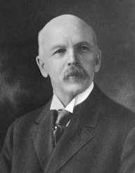 William James Mayo Biography, Life, Interesting Facts