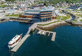 We did not find results for: Quality Hotel Ulstein Ulsteinvik Updated 2021 Prices