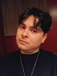 I know ill get told to improve my skills or something else but im not here  to ask about my skills in marvel rivals. Im here to ask for help to complete