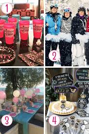 Maybe you would like to learn more about one of these? 60 Epic Bachelorette Party Themes That Actually Crush It