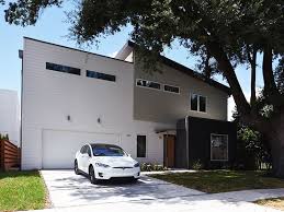 Are there any inspirational kitchen designs for high end homes? Houston S Most Gorgeous Modern Houses 9 True Trendsetters Highlighted In Much Anticipated Home Tour