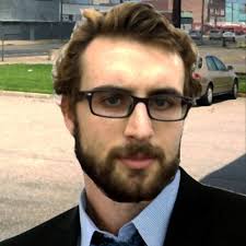 Jesse Apple For Mayor of Portsmouth