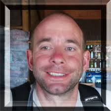 Bike-Dreams : Lake Victoria Safari