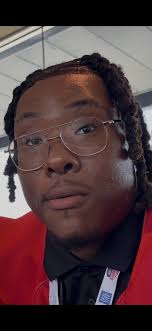 Who won the preseason fans' choice for football player of the year?