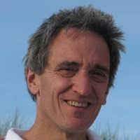 500+ "Andy Joseph" profiles