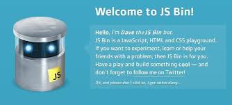 Sposo help | sposoesposa.com il portale dove scegliere gli operatori che ti aiuteranno a organizzare il tuo matrimonio in friuli. How To Cancel The Vote In The Poll Vc A Few Simple Ways