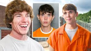 I Booked an Airbnb in the Hood