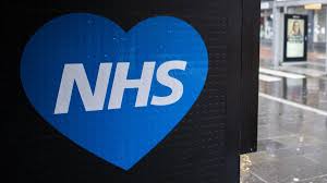 At the um interventional radiology department we have specialists who may be consulted to do one of these procedures. Uk Health Service To Pilot Blood Test That May Detect 50 Types Of Cancer Cnn