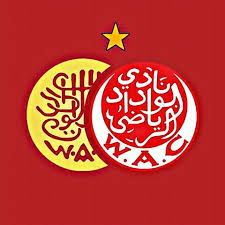 Now is the best time in a long time to refer new wac members earn wac rewards. Latest Updates From Wac Info Facebook