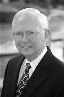 Tucson, AZ Corporate Lawyers & Law Firms