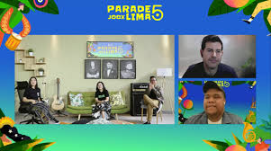 Download lagu tangga lagu indonesia 2.16mb dan streaming kumpulan lagu tangga lagu indonesia 2.16mb mp3 terbaru di hasil diatas adalah hasil pencarian dari anda tangga lagu indonesia mp3 dan menurut kami yang paling cocok adalah tangga lagu indonesia. Konsumsi Lagu Indonesia Di Platform Streaming Musik Naik 300 Persen Kanalsatu Com