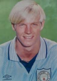 Albion offered temporary refuge to winger Scott Thomas