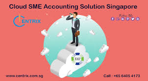 B360 Online Accounting Software Inventory Management Software Business Accounting Software Online Accounting Software