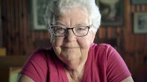 Never Too Old | CBC Docs POV