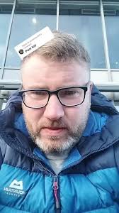 Understanding the Dublin Bus Incident: What Happened?