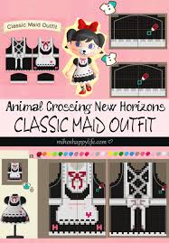 Animal Crossing Designs Miho S Happy Life Animal Crossing New Animal Crossing Animal Crossing Game