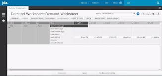 Mentioning that we use the software has helped during the sales process. Blue Yondersoftware Profile Explore Wms