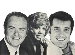 Broadway in the heartland