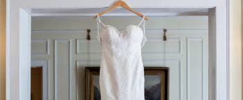 8 Ways To Use Your Wedding Dress After Divorce Wedding Dresses Dresses Divorce