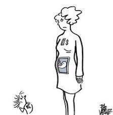 En 1980 se produce el que se considera el primer caso de gestación subrogada contemporánea: 25 Ideas De Gestacion Subrogada Gestacion Subrogada Maternidad Subrogada Preguntas Al Azar