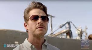 Manifest Season 3 takes flight at WonderCon with sneak peek