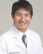 Ming yee the game agency ming yee barclays capital ming yee au morrisey associates, inc. Gilbert Yu Ming Yee Orthopaedics Cleveland Clinic Canada